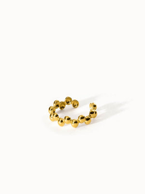 Terra Ring - INT PURELEI