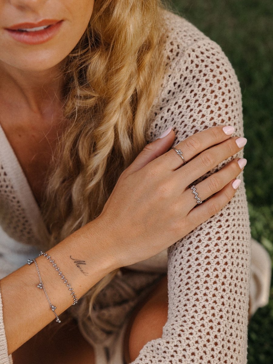 Terra Ring - INT PURELEI
