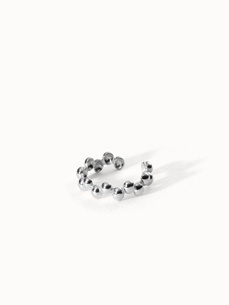 Terra Ring - INT PURELEI