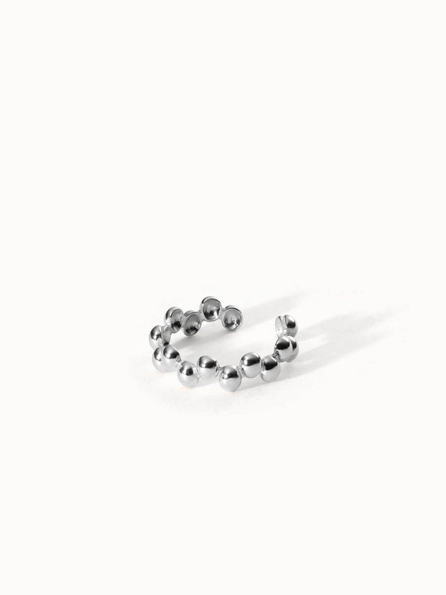 Terra Ring - INT PURELEI