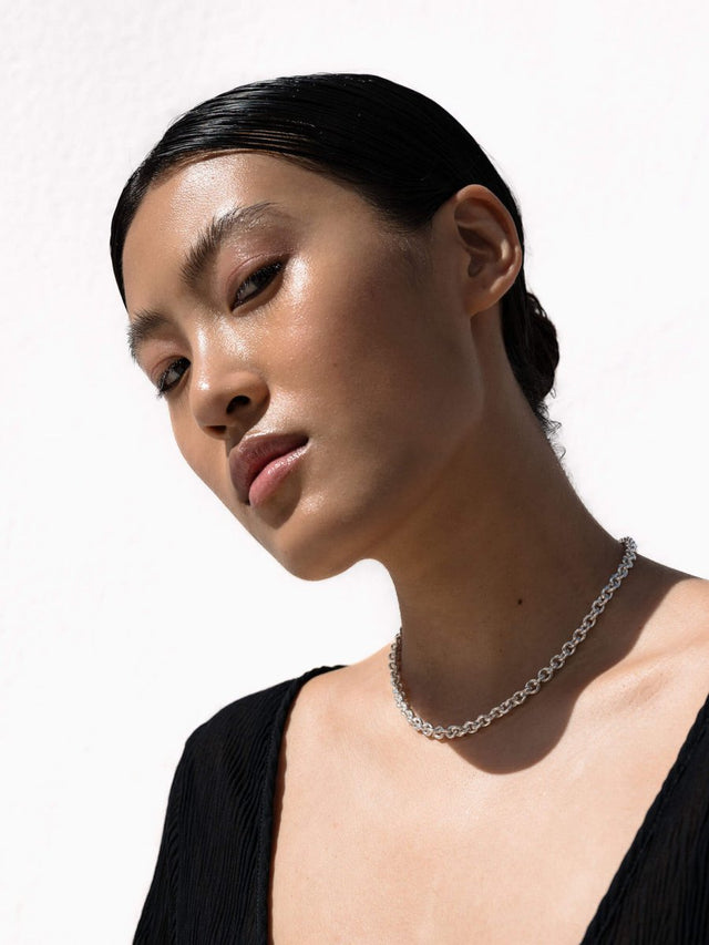 Timeless Earring - INT PURELEI