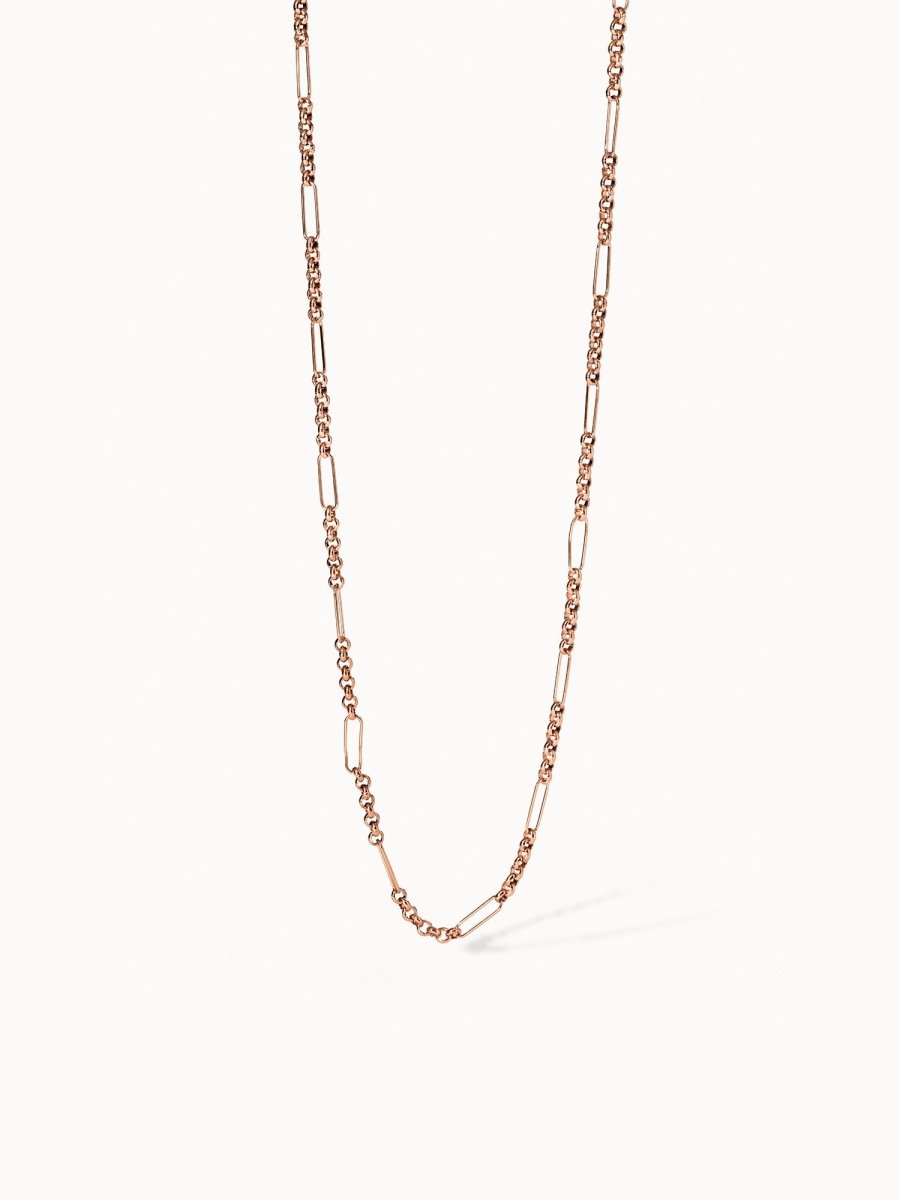 files/unison-necklace-22492-necklace-unison-rosegold-458960.jpg