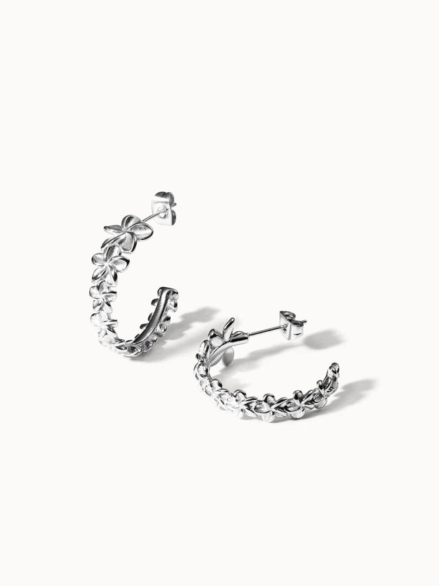 Unity Earring - INT PURELEI