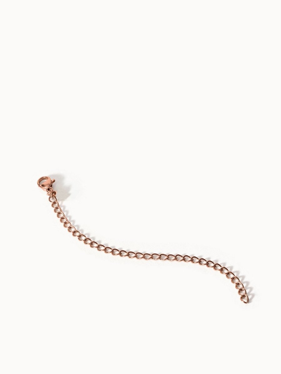 Universal Necklace Extender - INT PURELEI