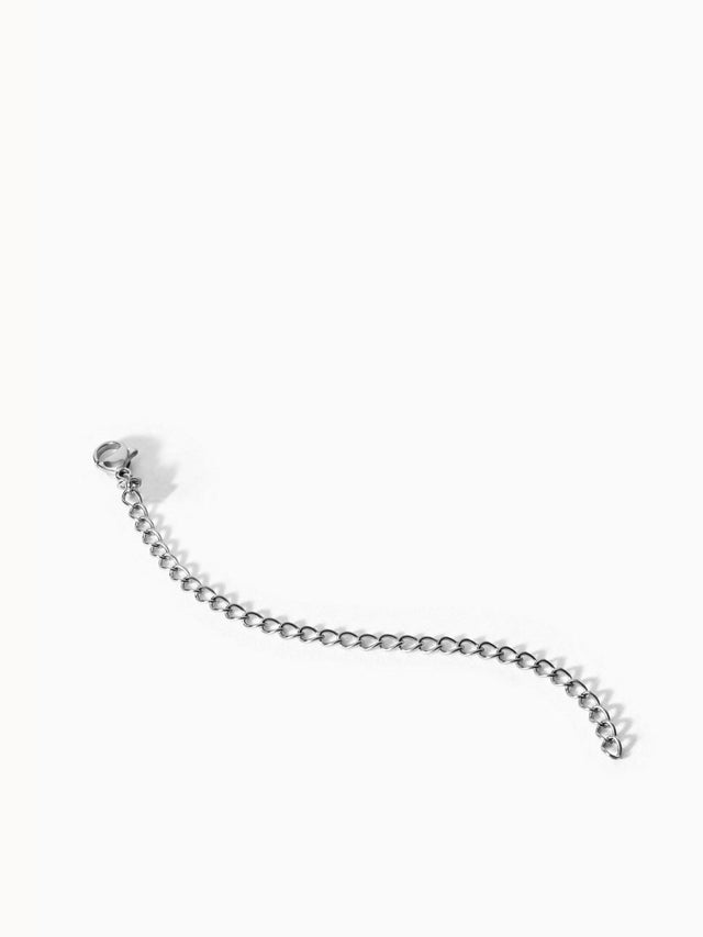 Universal Necklace Extender - INT PURELEI