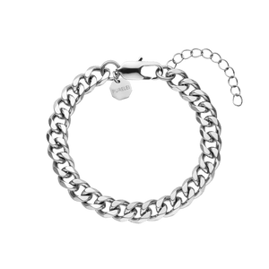 Verve Bracelet - INT PURELEI