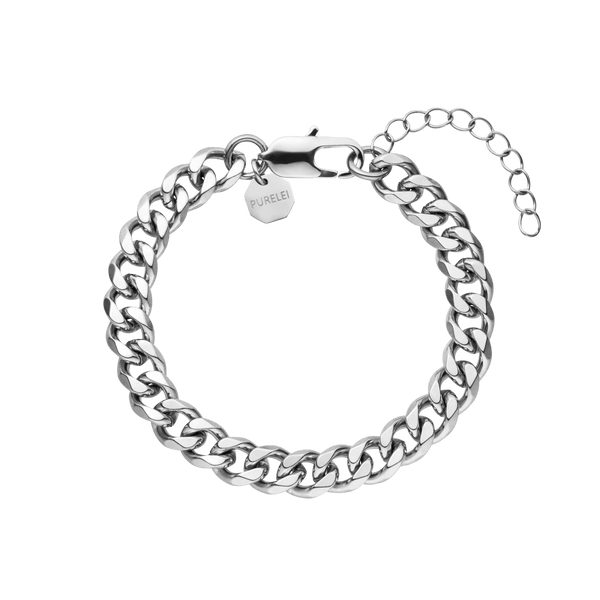 Verve Bracelet - INT PURELEI