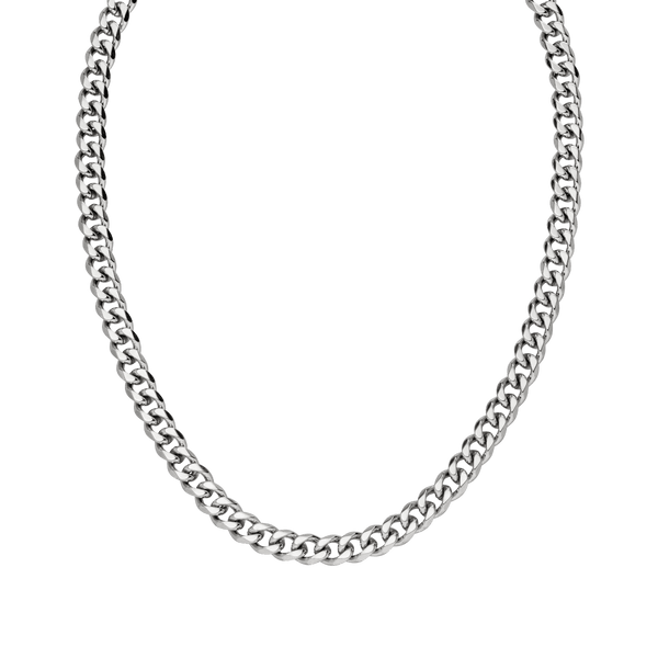 Verve Necklace - INT PURELEI