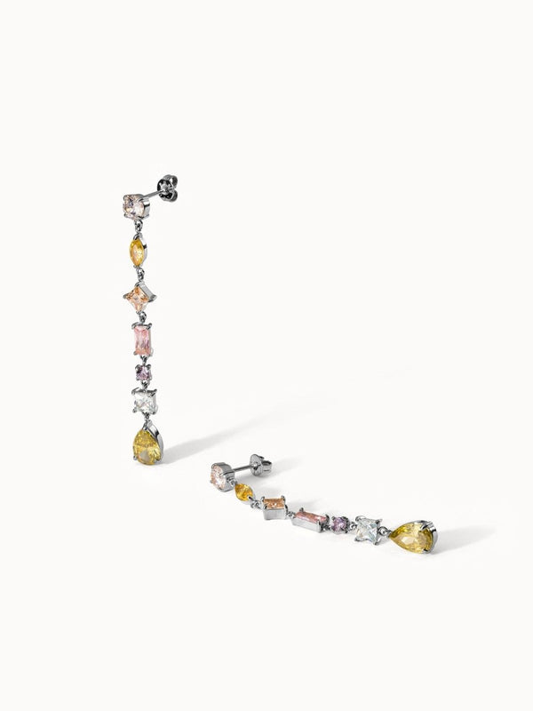 Vivid Earring - INT PURELEI