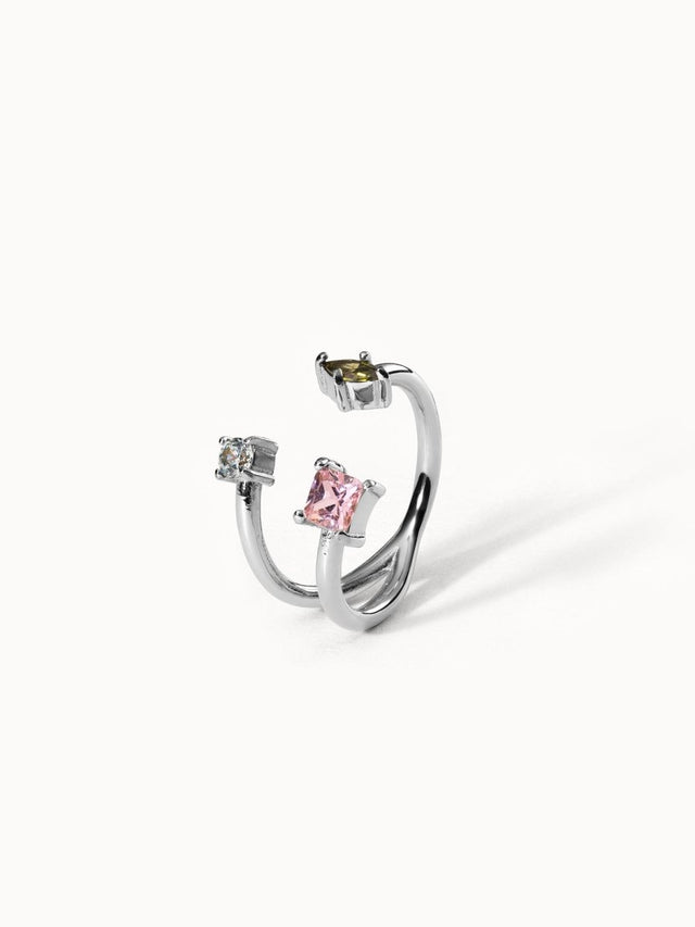 Vivid Ring - INT PURELEI