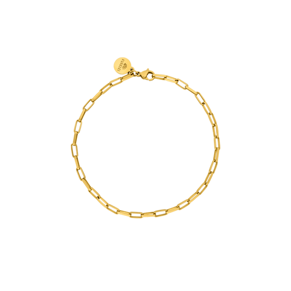 Waina Bracelet - INT PURELEI