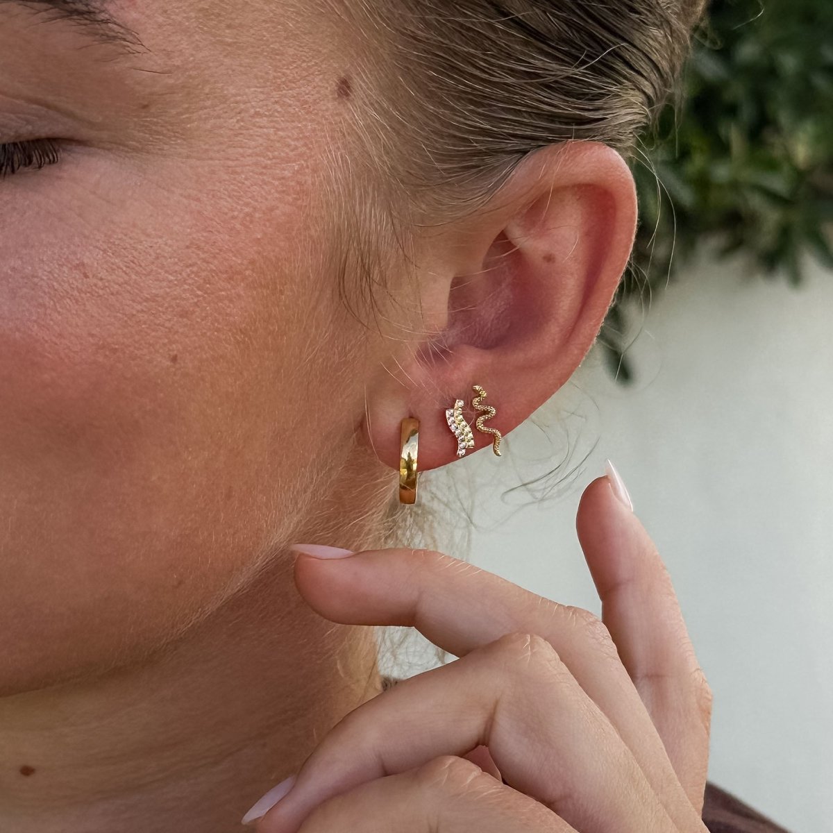 Wave Piecing Piercing Wave – INT PURELEI