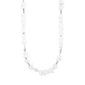 Wela Necklace - INT PURELEI