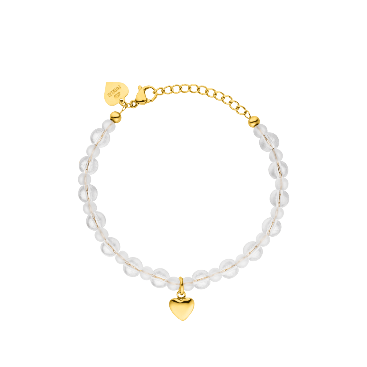 files/white-heart-bracelet-2203-bracelet-white-heart-gold-420892.png